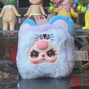 BB3 Mahjong - SECRET!!!🤫